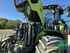 Claas ARION 660 CMATIC AB-AUCTION Imagine 1