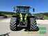 Claas ARION 660 CMATIC AB-AUCTION Imagine 15