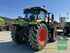 Claas ARION 660 CMATIC AB-AUCTION Imagine 22