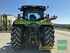 Claas ARION 660 CMATIC AB-AUCTION Imagine 23