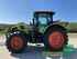 Claas ARION 660 CMATIC AB-AUCTION Imagine 25