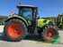 Claas ARION 660 CMATIC AB-AUCTION Imagine 26