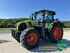 Claas ARION 660 CMATIC AB-AUCTION Imagine 27