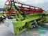 Claas CONVIO FLEX 770 AB-AUCTION Зображення 2