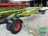 Claas CONVIO FLEX 770 AB-AUCTION Εικόνα 6