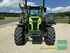 Claas ELIOS 210 + FL 60E AB-AUCTION Imagine 15