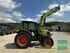 Claas ELIOS 210 + FL 60E AB-AUCTION Imagine 21