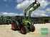 Tractor Claas ELIOS 210 + FL 60E AB-AUCTION Image 22