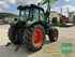 Claas ELIOS 210 + FL 60E AB-AUCTION Imagine 24