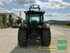 Claas ELIOS 210 + FL 60E AB-AUCTION Bilde 25