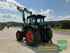 Claas ELIOS 210 + FL 60E AB-AUCTION Imagine 26