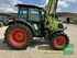 Claas ELIOS 210 + FL 60E AB-AUCTION Beeld 27