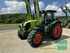 Claas ELIOS 210 + FL 60E AB-AUCTION Imagine 28