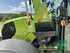 Claas ELIOS 210 + FL 60E AB-AUCTION Зображення 8