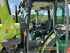 Claas ELIOS 210 + FL 60E AB-AUCTION Imagine 9