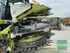 Claas ORBIS 750 C 3 T AB-AUCTION Billede 23