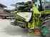 Claas ORBIS 750 C 3 T AB-AUCTION Billede 25