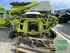 Claas ORBIS 900 3T AB-AUCTION Εικόνα 19