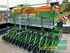 Seed Bed Combination Amazone CATAYA 3000 SPECIAL AB-AUCTION Image 1