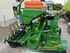 Amazone CATAYA 3000 SPECIAL AB-AUCTION Foto 2