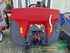 Sprayer Trailed Vicon iXter B13 - 15m AB-AUCTION Image 9