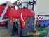 Sprayer Trailed Vicon iXter B13 - 15m AB-AUCTION Image 21