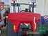 Sprayer Trailed Vicon iXter B13 - 15m AB-AUCTION Image 22