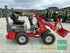 Weidemann 1130 Billede 4