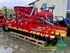 Väderstad CARRIER XT 425 AB-AUCTION immagine 16