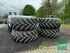 Sonstige/Other IF800/70R38 XERION AB-AUCTION Bild 1