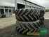 Sonstige/Other IF800/70R38 XERION AB-AUCTION Billede 2