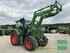 Tracteur Fendt VARIO 312 GEN 4 AB-AUCTION Image 15