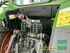 Tracteur Fendt VARIO 312 GEN 4 AB-AUCTION Image 17