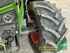 Tracteur Fendt VARIO 312 GEN 4 AB-AUCTION Image 18