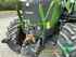 Tracteur Fendt VARIO 312 GEN 4 AB-AUCTION Image 19