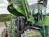 Fendt VARIO 312 GEN 4 AB-AUCTION immagine 21