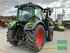 Fendt VARIO 312 GEN 4 AB-AUCTION Зображення 24