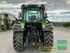 Fendt VARIO 312 GEN 4 AB-AUCTION immagine 25