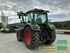 Fendt VARIO 312 GEN 4 AB-AUCTION immagine 26