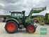 Fendt VARIO 312 GEN 4 AB-AUCTION Billede 27