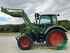 Fendt VARIO 312 GEN 4 AB-AUCTION Foto 28