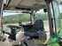 Fendt VARIO 312 GEN 4 AB-AUCTION Foto 5