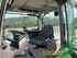 Fendt VARIO 312 GEN 4 AB-AUCTION Foto 6