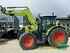 Claas ARION 440 CIS AB-AUCTION Εικόνα 15