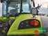 Claas ARION 440 CIS AB-AUCTION Εικόνα 19