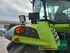 Claas ARION 440 CIS AB-AUCTION Εικόνα 20