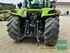 Claas ARION 440 CIS AB-AUCTION Εικόνα 22