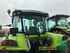 Tractor Claas ARION 440 CIS AB-AUCTION Image 23