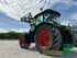 Claas ARION 440 CIS AB-AUCTION Εικόνα 25