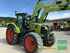 Claas ARION 440 CIS AB-AUCTION Εικόνα 26